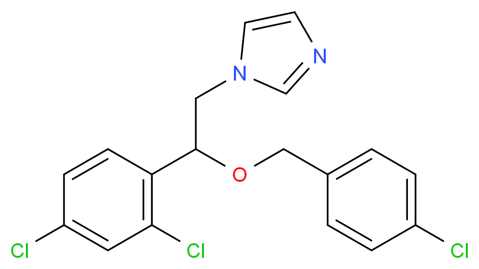 27220-47-9 molecular structure