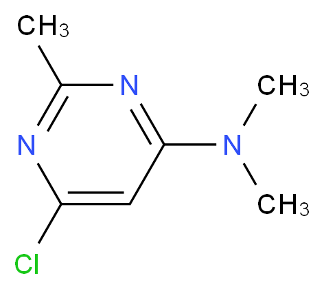 58514-89-9 molecular structure