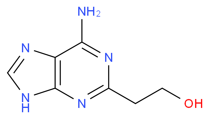 164236895 molecular structure