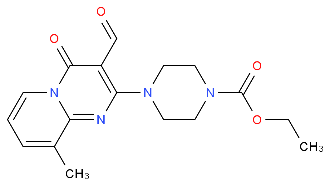 162215922 molecular structure