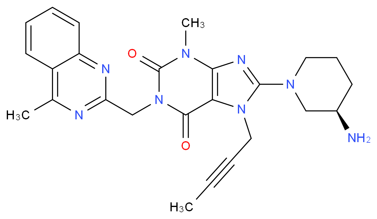 668270-12-0 molecular structure