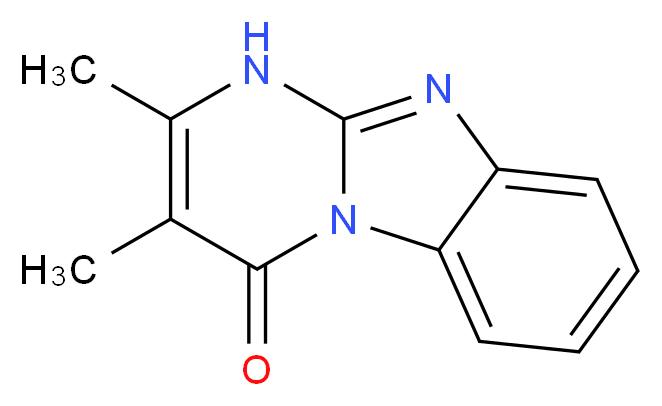 MFCD05703538 molecular structure