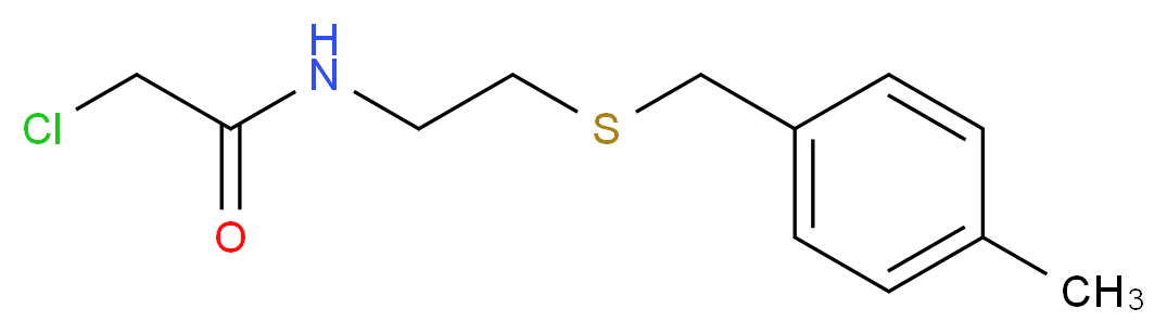 MFCD06655673 molecular structure