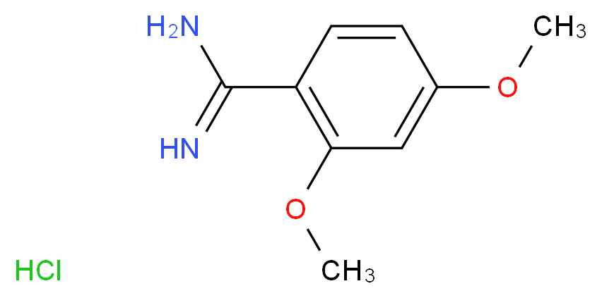 131947-81-4 molecular structure