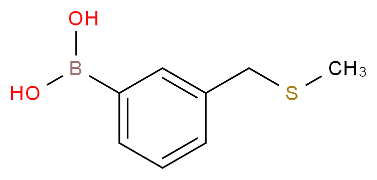MFCD14687401 molecular structure
