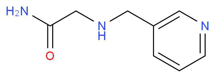MFCD09040678 molecular structure