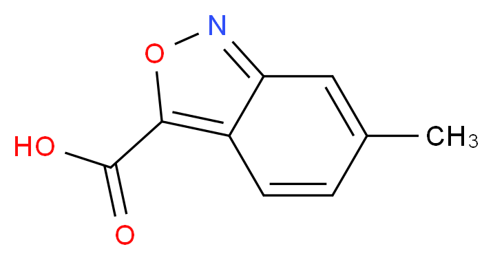 MFCD16653370 molecular structure