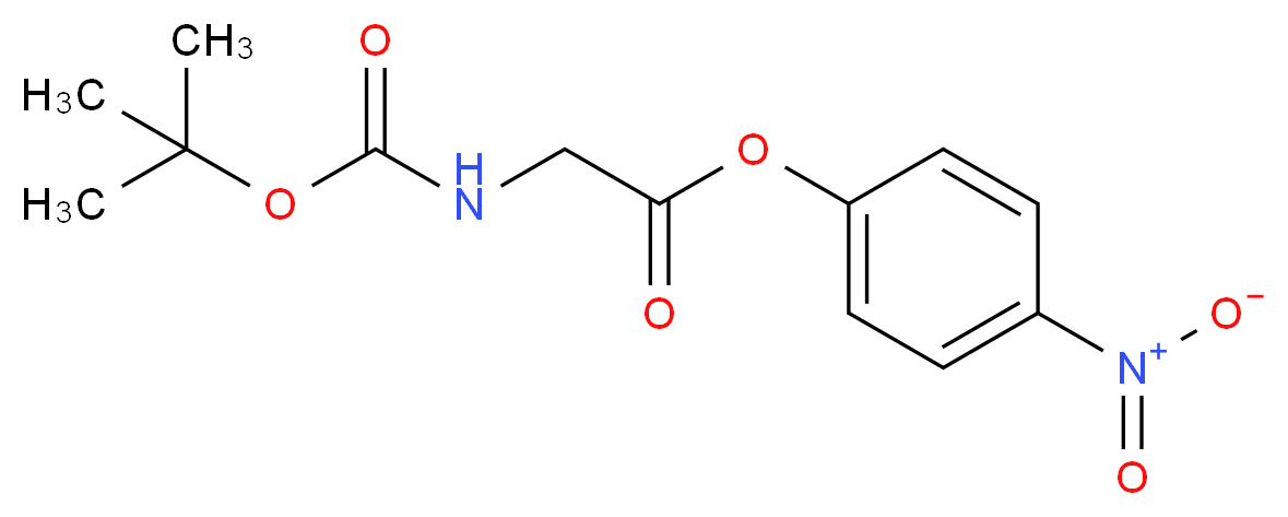 3655-05-8 molecular structure