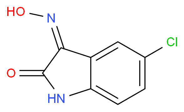 MFCD16618488 molecular structure