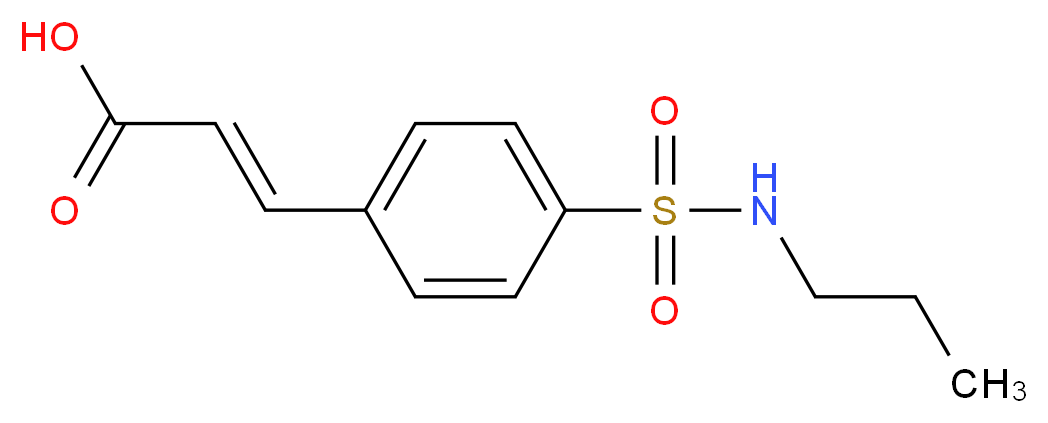 MFCD09041264 molecular structure