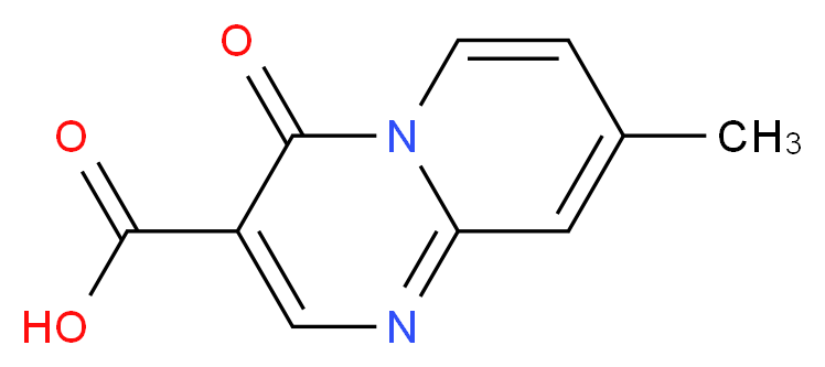 34662-59-4 molecular structure