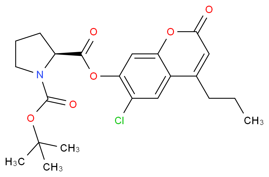 164253144 molecular structure