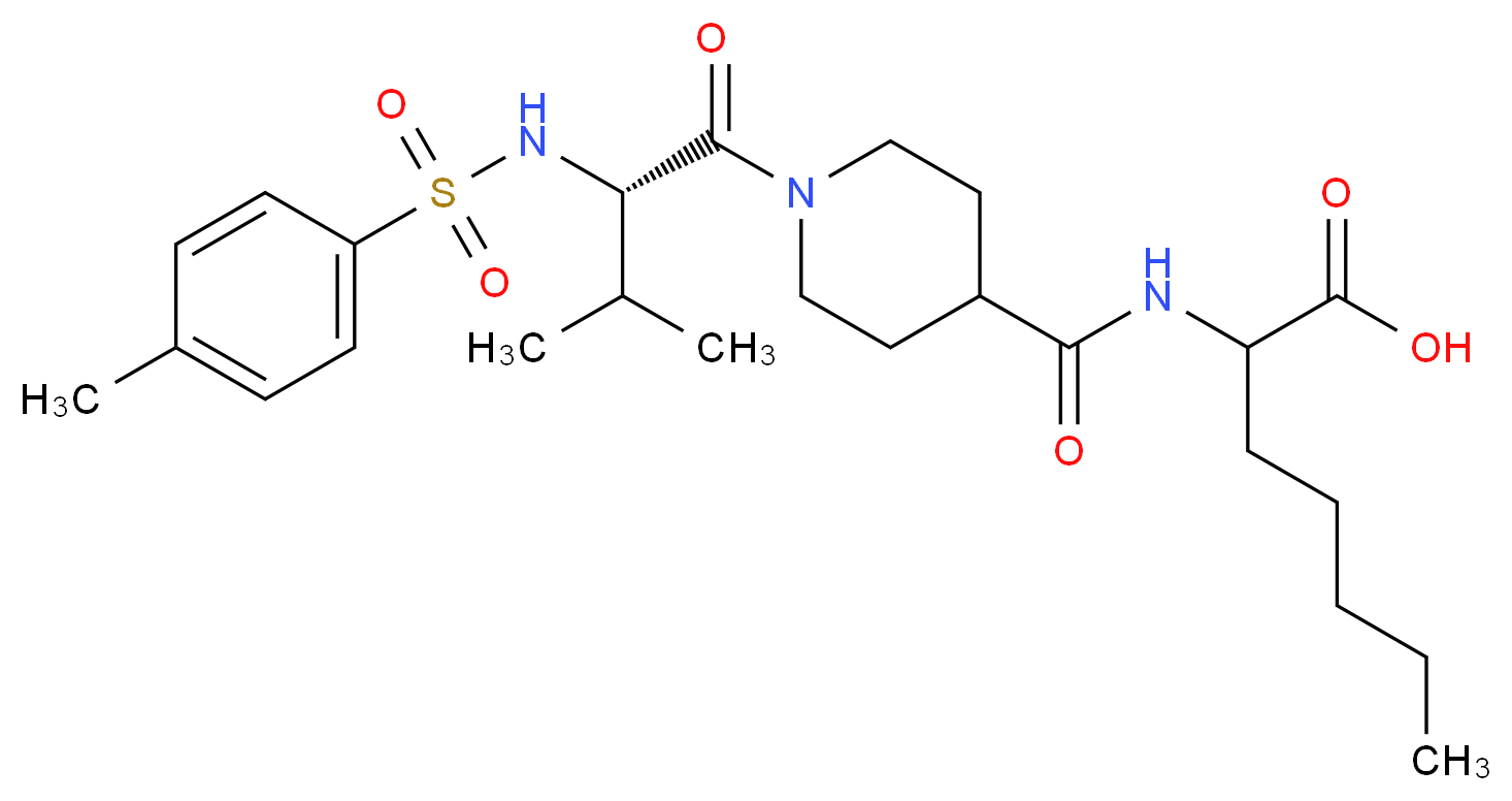 164259588 molecular structure