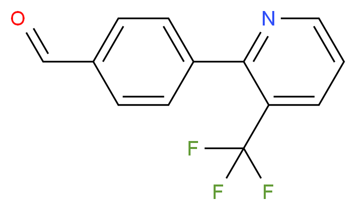 847446-85-9 molecular structure