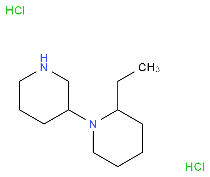MFCD13561554 molecular structure