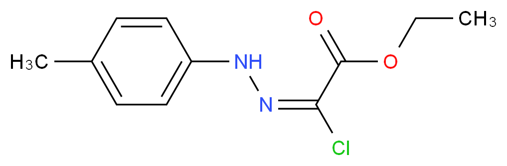 27171-88-6 molecular structure