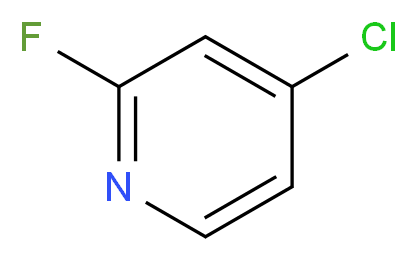 34941-92-9 molecular structure