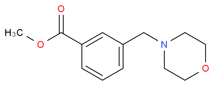 190660-95-8 molecular structure