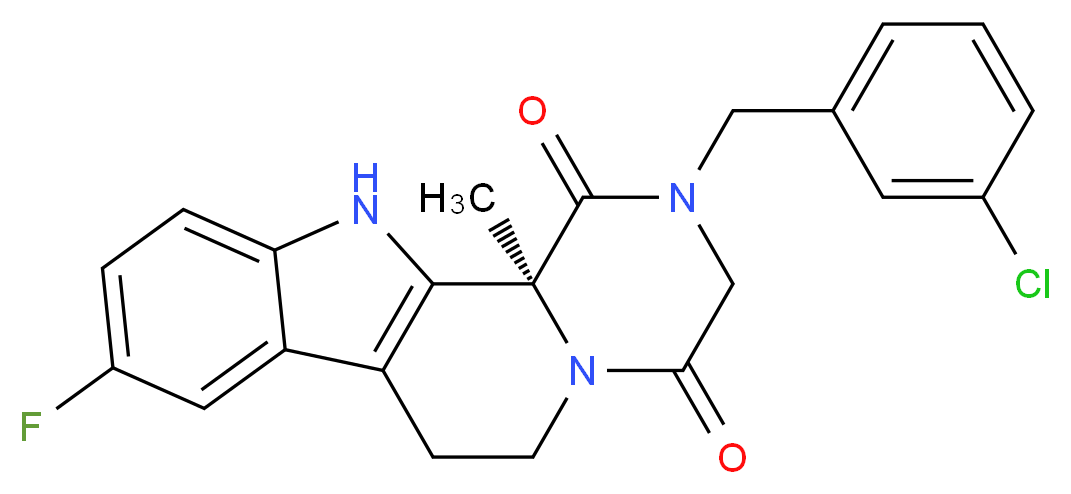 164258148 molecular structure