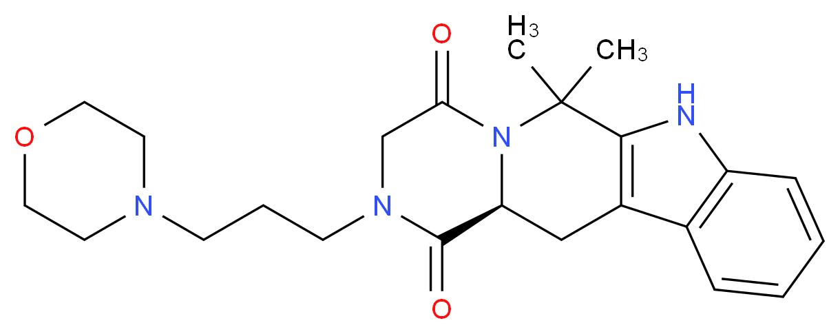 164246084 molecular structure