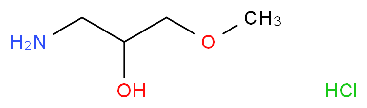 MFCD06799741 molecular structure