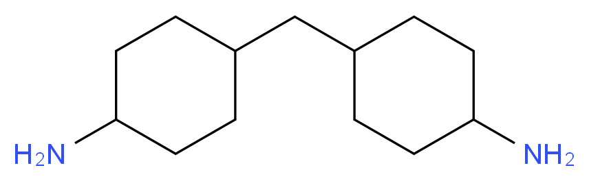 1761-71-3 molecular structure