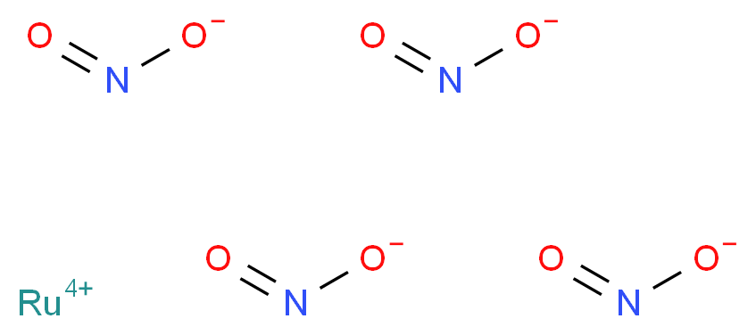 162106439 molecular structure