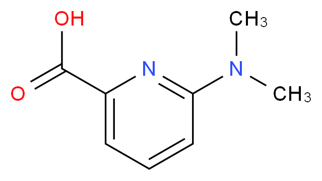 30721-88-1 molecular structure