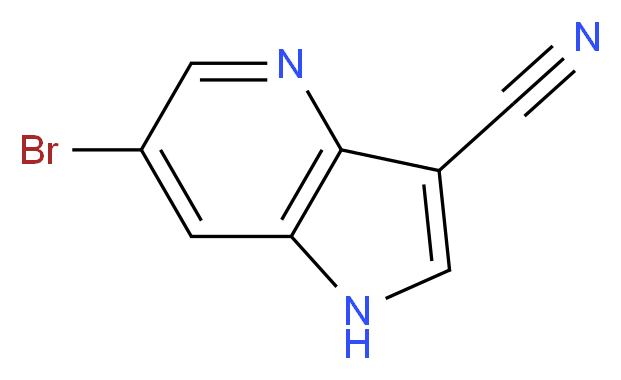 1260386-78-4 molecular structure