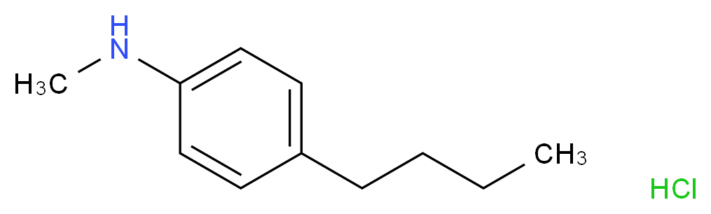 MFCD21602734 molecular structure