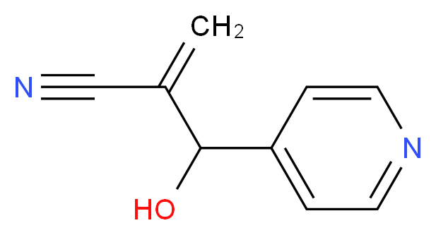 MFCD10657354 molecular structure