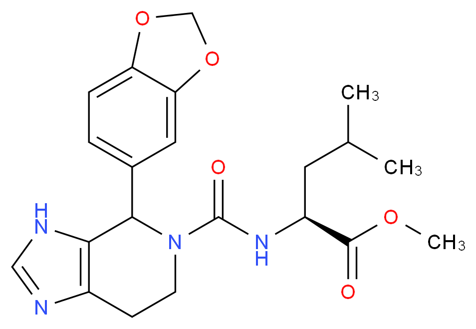 164277426 molecular structure