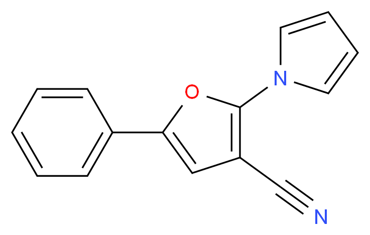 MFCD02368566 molecular structure