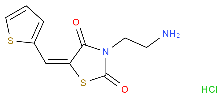 _Molecular_structure_CAS_)
