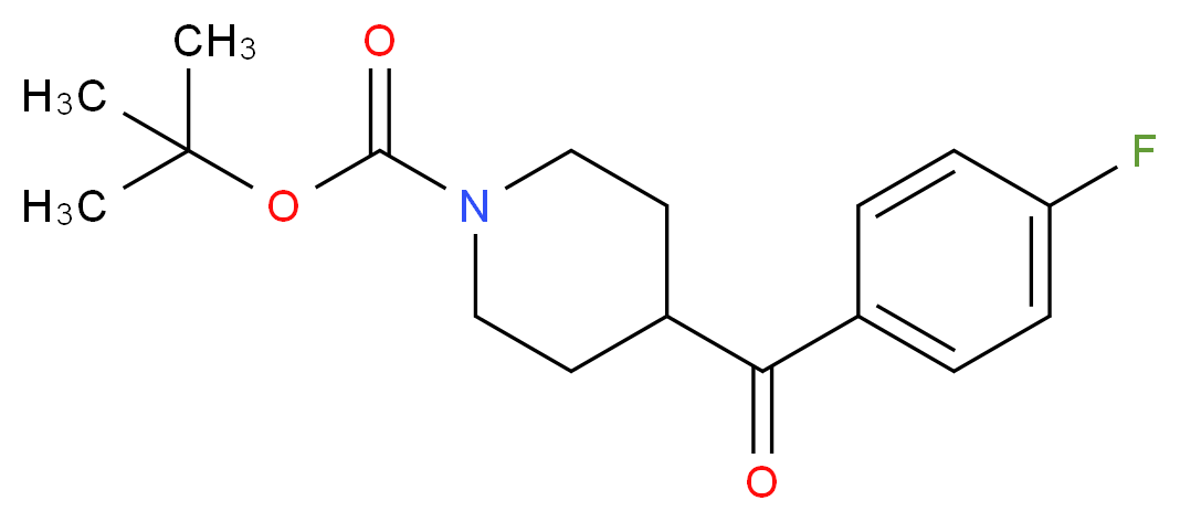 CAS_160296-40-2 molecular structure