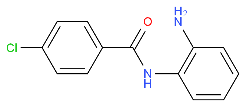 CAS_103517-58-4 molecular structure