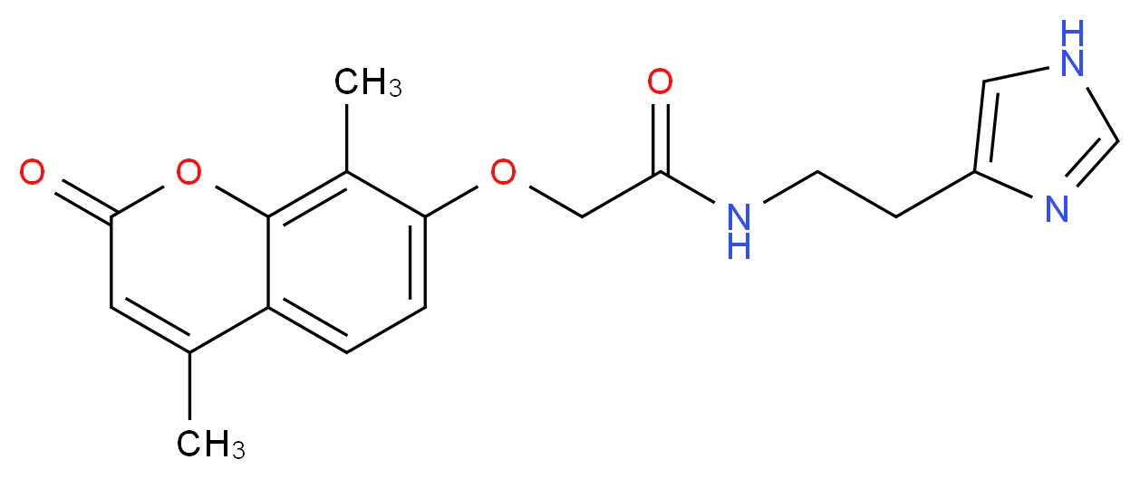 _Molecular_structure_CAS_)