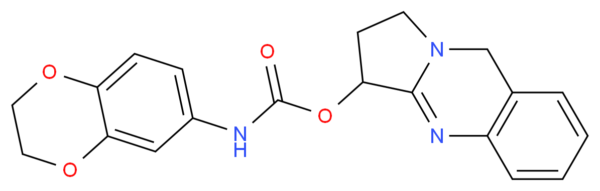 _Molecular_structure_CAS_)