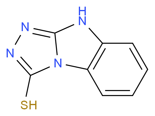 CAS_4290-98-6 molecular structure