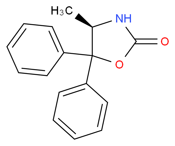 CAS_223906-37-4 molecular structure