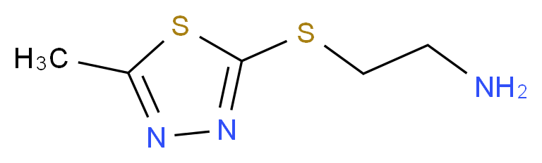 CAS_642092-87-3 molecular structure