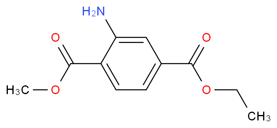 CAS_218590-77-3 molecular structure