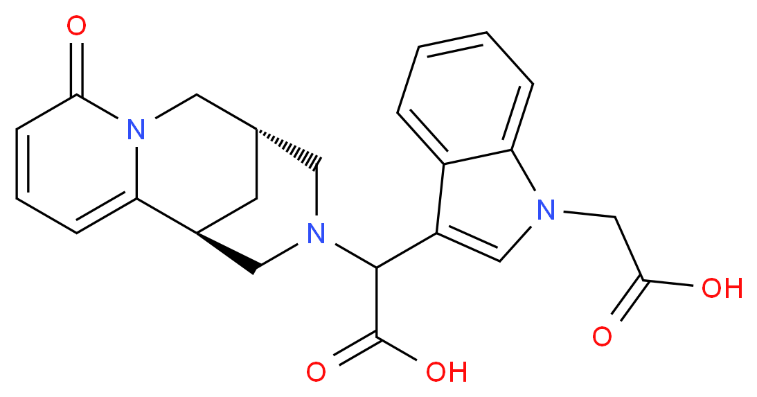 _Molecular_structure_CAS_)