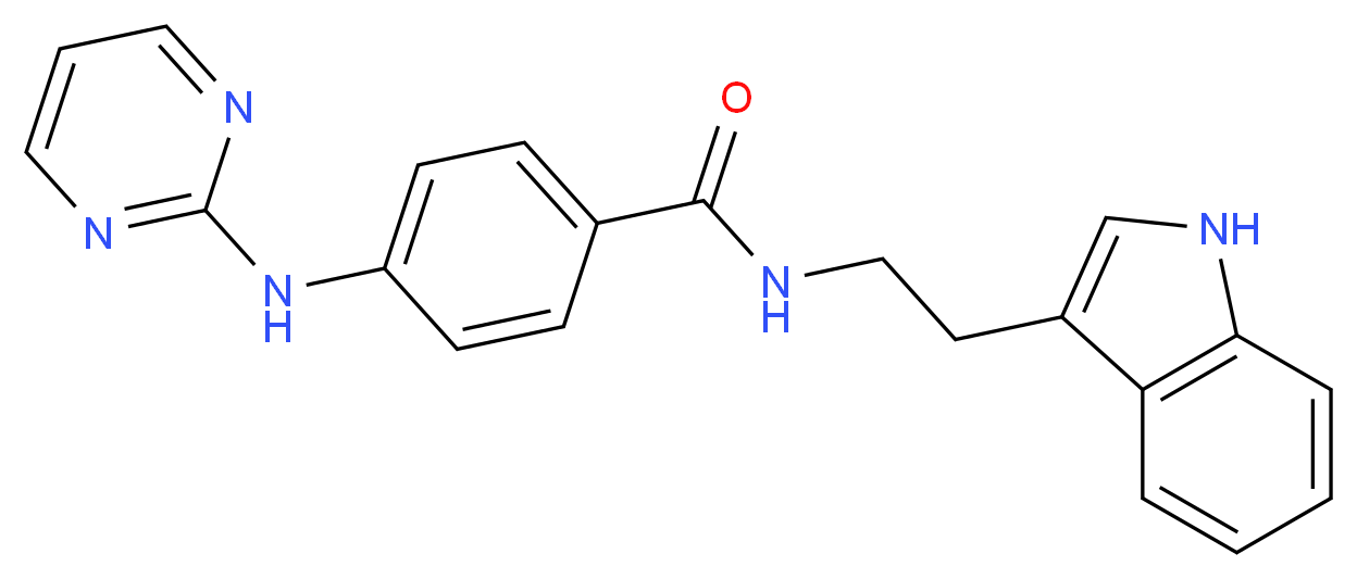 _Molecular_structure_CAS_)