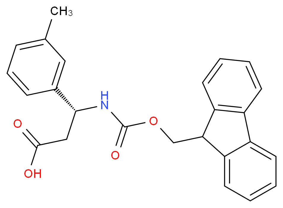 CAS_507472-28-8 molecular structure