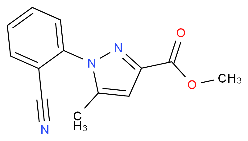 _Molecular_structure_CAS_)
