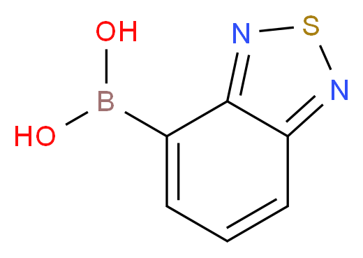 CAS_499769-94-7 molecular structure