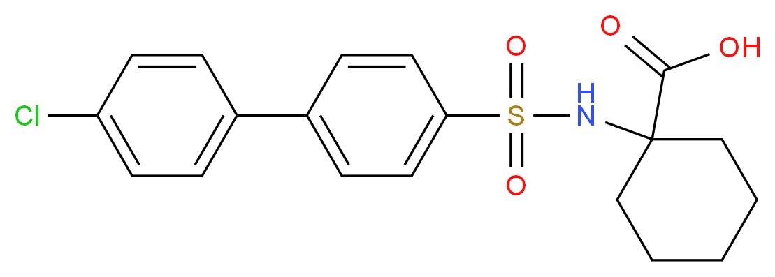 CAS_885269-38-5 molecular structure