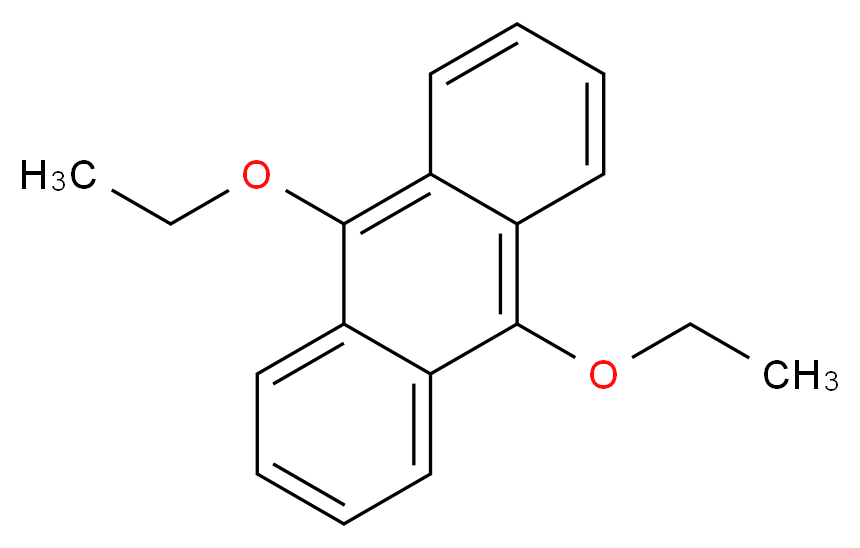 CAS_68818-86-0 molecular structure