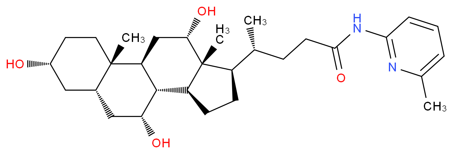_Molecular_structure_CAS_)
